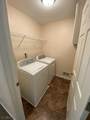 503 Well Sweep Rd - Photo 20
