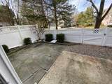 503 Well Sweep Rd - Photo 21