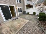 503 Well Sweep Rd - Photo 22