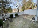 503 Well Sweep Rd - Photo 23