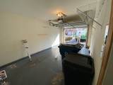 503 Well Sweep Rd - Photo 26
