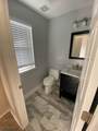 503 Well Sweep Rd - Photo 5