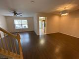 503 Well Sweep Rd - Photo 6