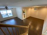 503 Well Sweep Rd - Photo 7