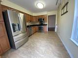 503 Well Sweep Rd - Photo 8
