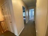 503 Well Sweep Rd - Photo 9