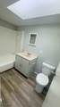 369 Washington Ave - Photo 1