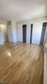369 Washington Ave - Photo 2