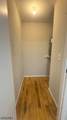 369 Washington Ave - Photo 3