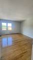 369 Washington Ave - Photo 4