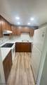 369 Washington Ave - Photo 5