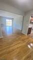 369 Washington Ave - Photo 6