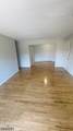 369 Washington Ave - Photo 7
