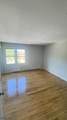369 Washington Ave - Photo 8