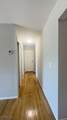 369 Washington Ave - Photo 9