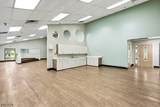 1 Kinder Ct - Photo 11