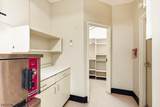 1 Kinder Ct - Photo 13