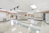 1 Kinder Ct - Photo 14
