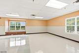 1 Kinder Ct - Photo 15