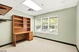 1 Kinder Ct - Photo 16
