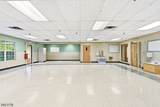1 Kinder Ct - Photo 17