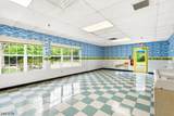 1 Kinder Ct - Photo 20