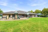 1 Kinder Ct - Photo 22