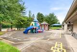 1 Kinder Ct - Photo 23