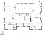 1 Kinder Ct - Photo 25