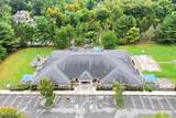 1 Kinder Ct - Photo 27