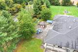 1 Kinder Ct - Photo 28