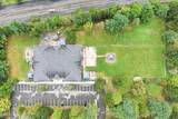 1 Kinder Ct - Photo 30