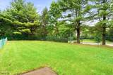 1 Kinder Ct - Photo 35