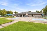 1 Kinder Ct - Photo 37