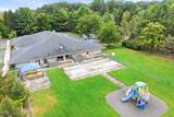 1 Kinder Ct - Photo 5