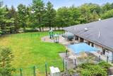 1 Kinder Ct - Photo 6