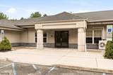 1 Kinder Ct - Photo 7