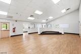 1 Kinder Ct - Photo 8