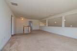 9 Comstock Ln - Photo 21