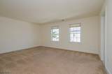 9 Comstock Ln - Photo 22