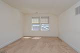 9 Comstock Ln - Photo 24