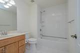 9 Comstock Ln - Photo 25