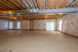 9 Comstock Ln - Photo 26