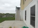 9 Comstock Ln - Photo 27