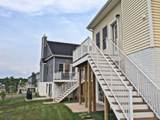 9 Comstock Ln - Photo 28