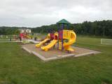 9 Comstock Ln - Photo 30