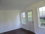 2 Millbrook Stillwater Rd - Photo 25