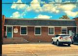 2504 Plainfield Ave - Photo 1