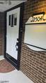 2504 Plainfield Ave - Photo 2