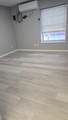 2504 Plainfield Ave - Photo 3